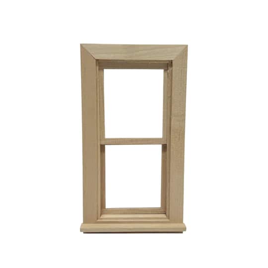 Miniature Window by Make Market® Michaels